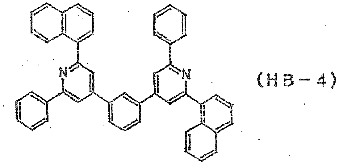 Figure imgb0220