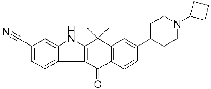 Figure imgb0188