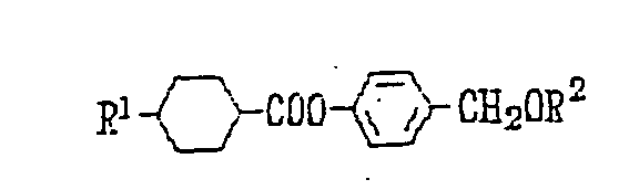 Figure 00260005