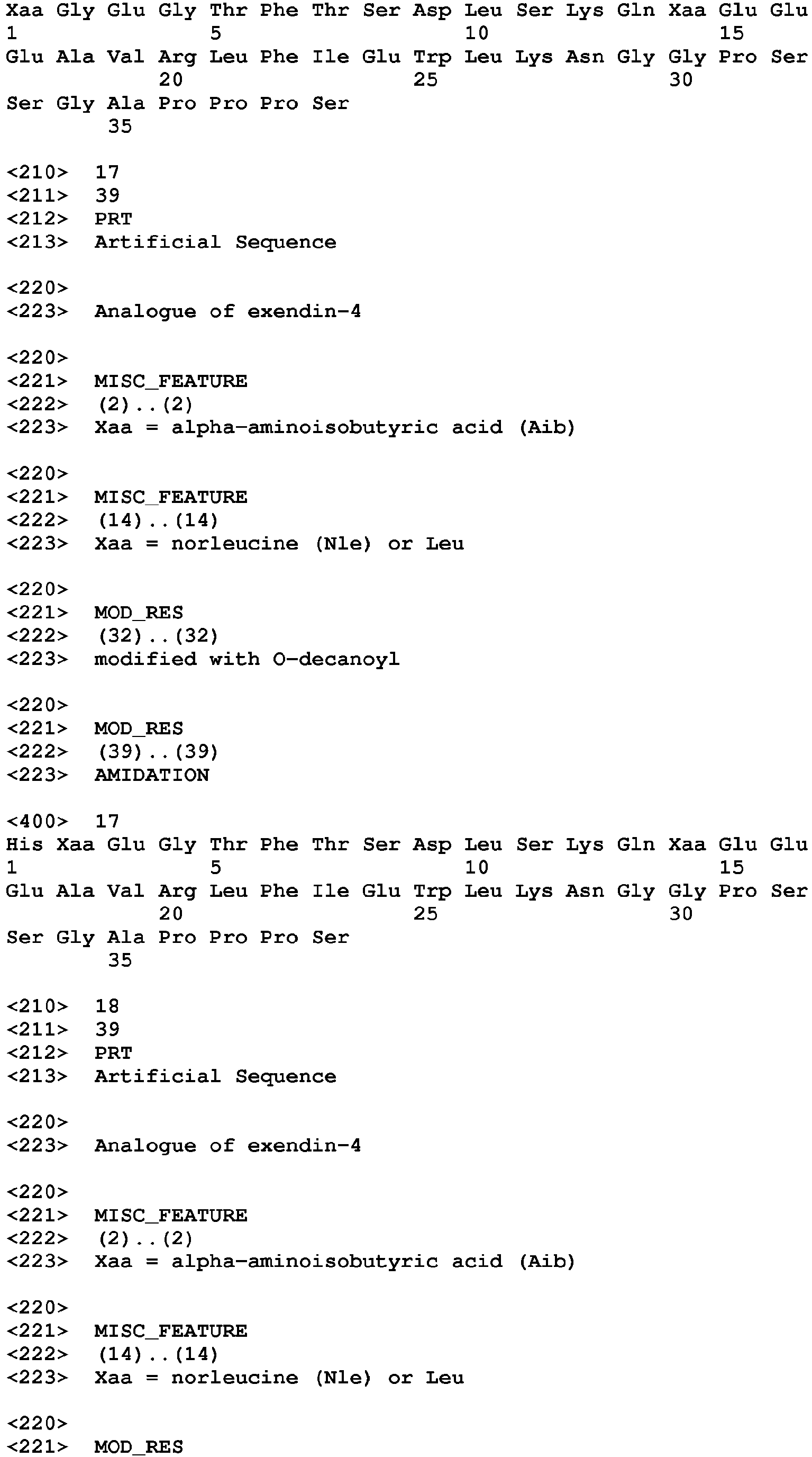 Figure imgb0015
