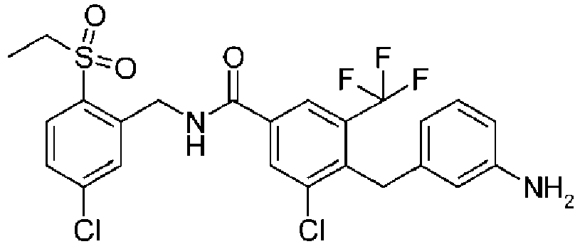 Figure imgb0519
