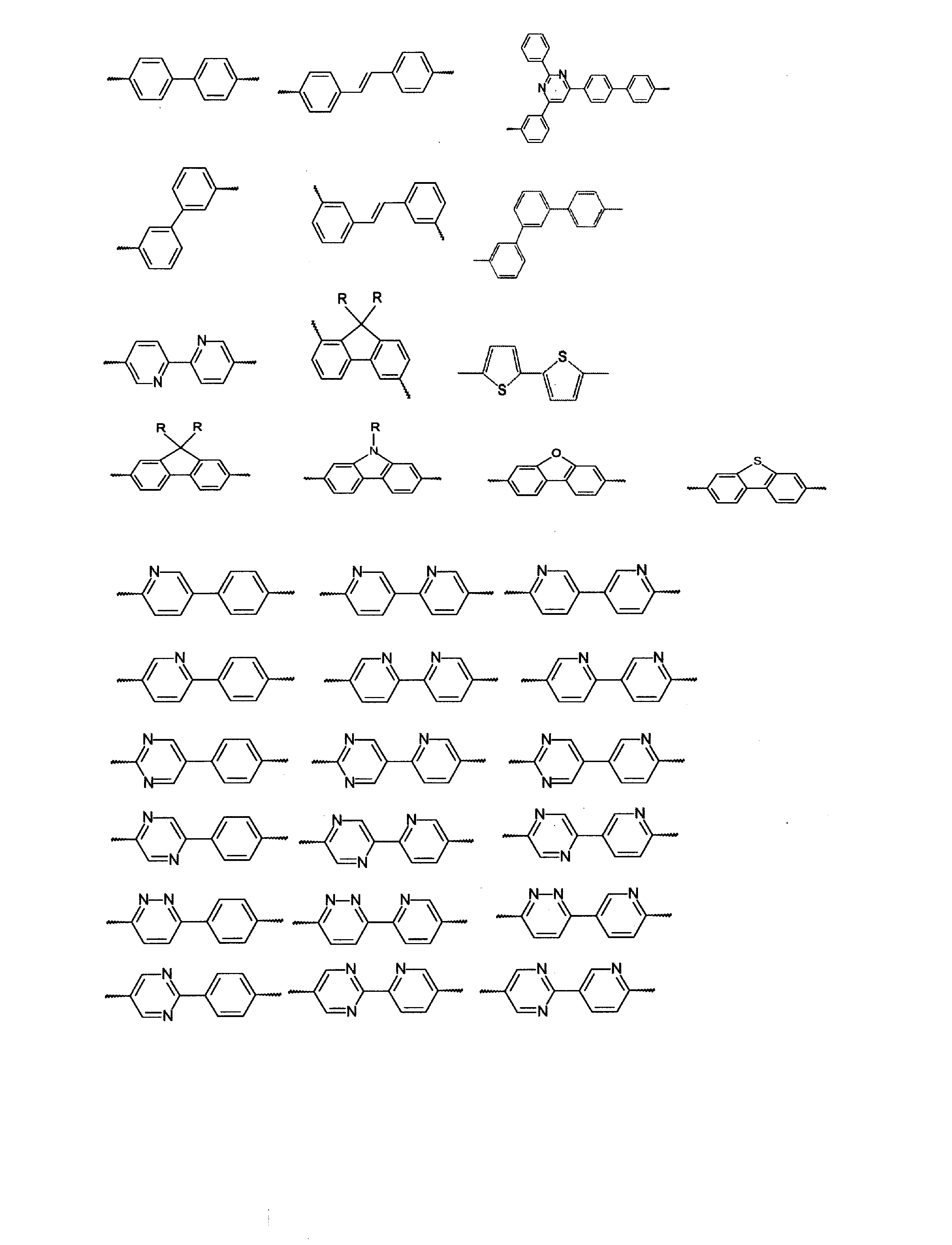 Figure JPOXMLDOC01-appb-C000029