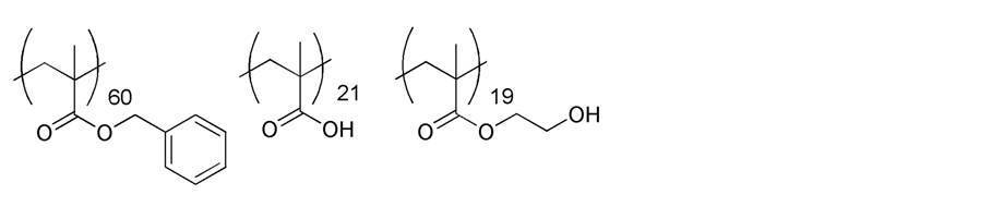 Figure JPOXMLDOC01-appb-C000052