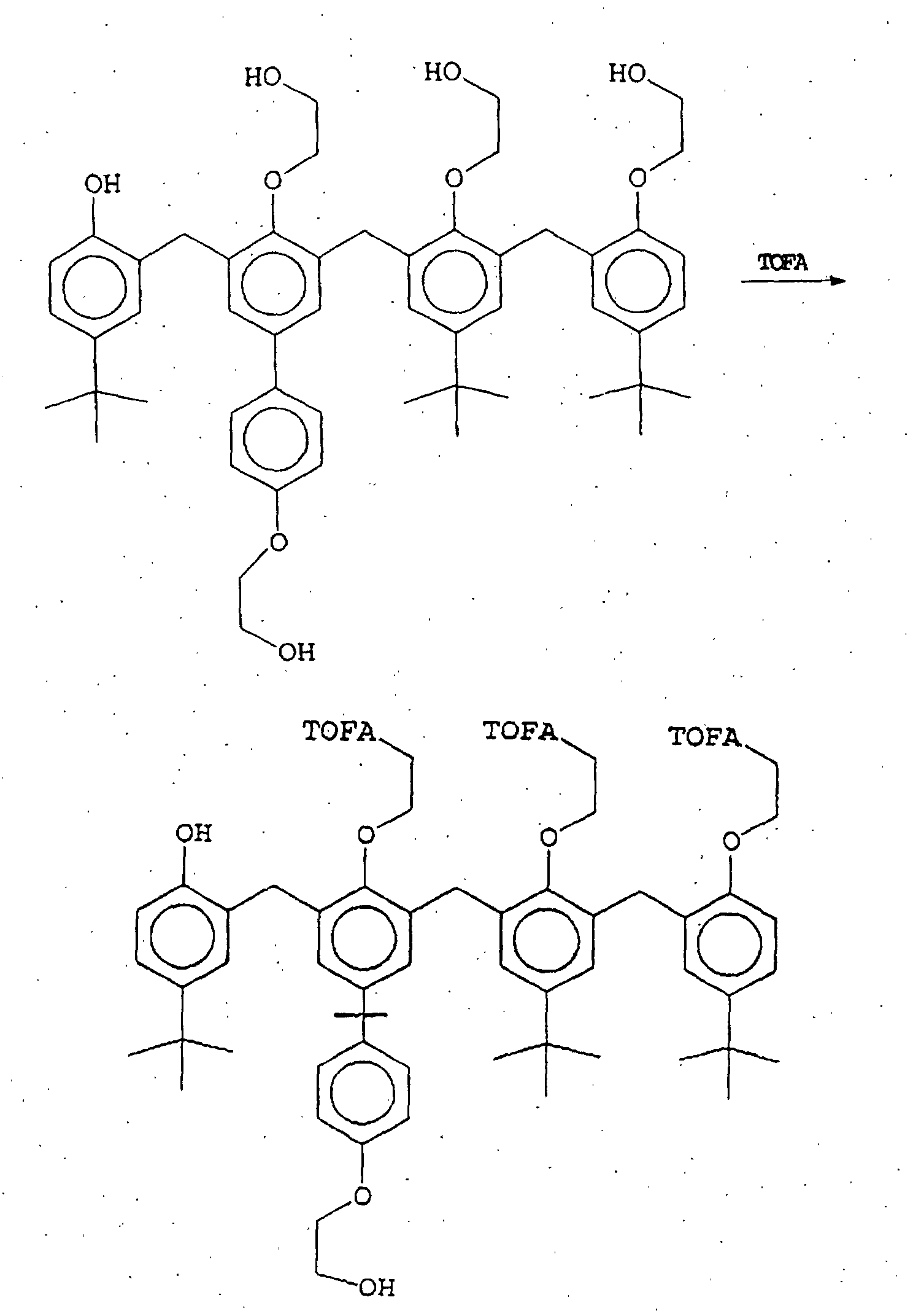 Figure 00920001