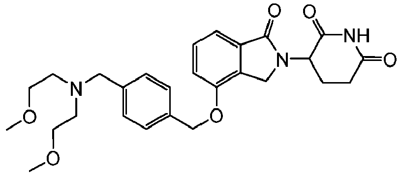 Figure imgb0344
