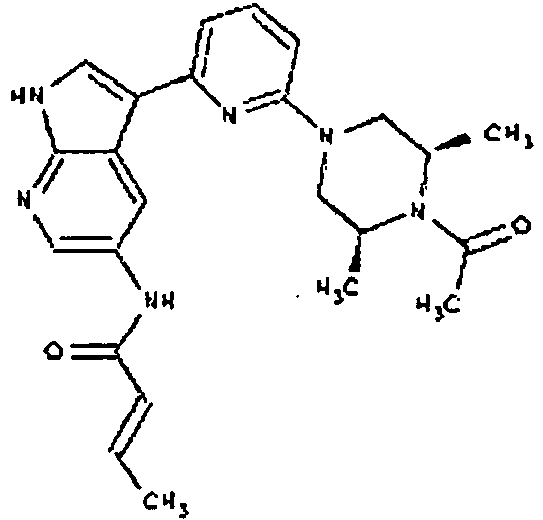 Figure imgb0493