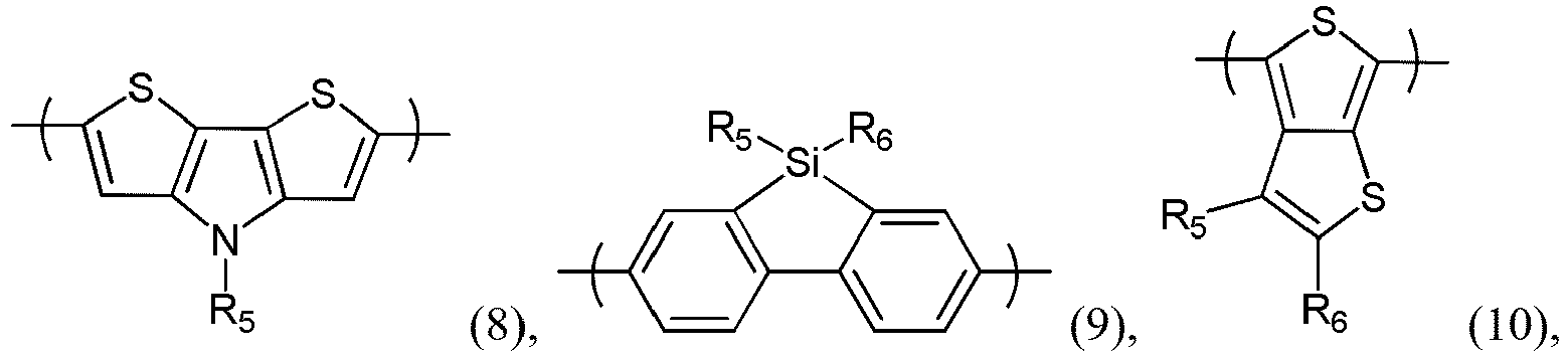 Figure imgb0048
