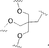 Figure 0007127076000058