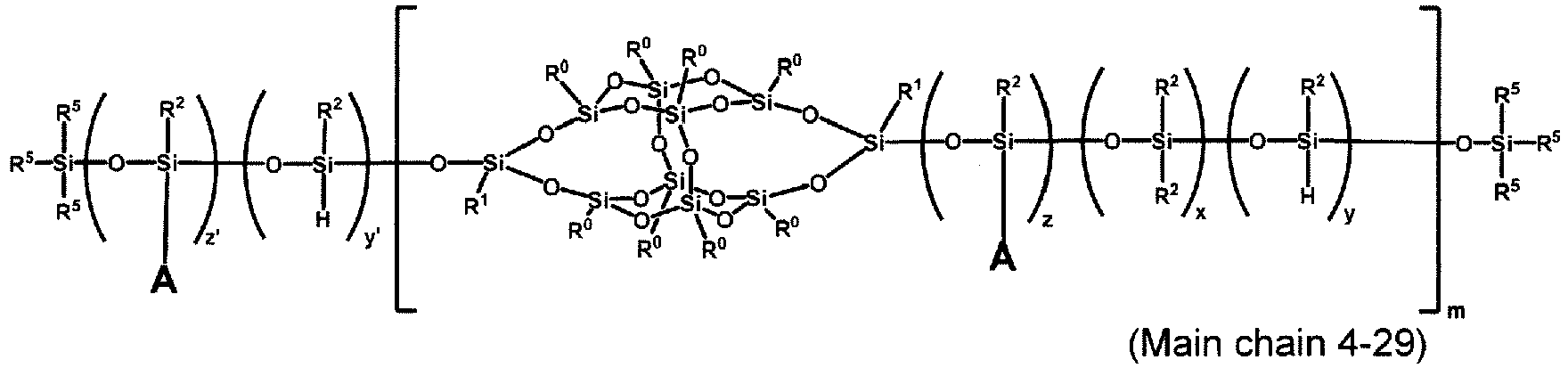 Figure imgb0063