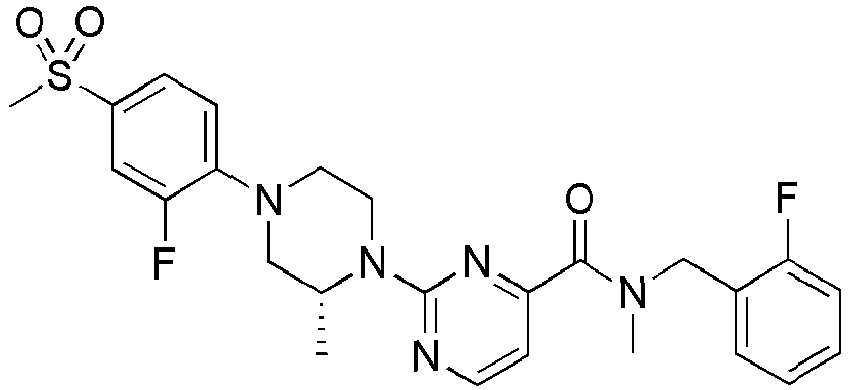 Figure imgb0292