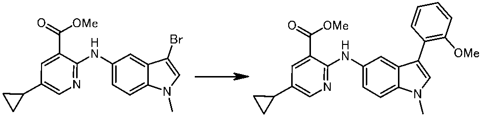 Figure JPOXMLDOC01-appb-C000837