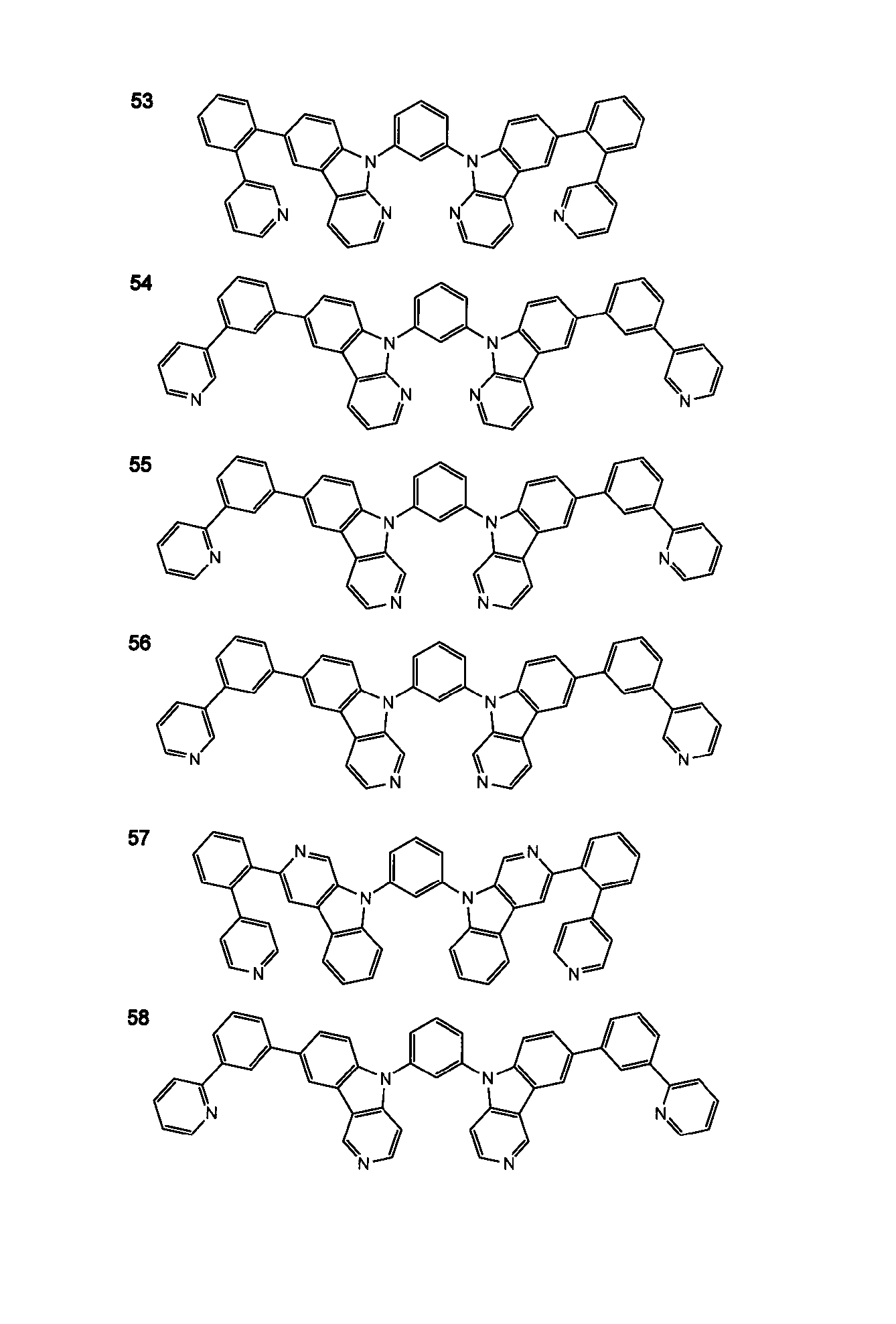 Figure JPOXMLDOC01-appb-C000024