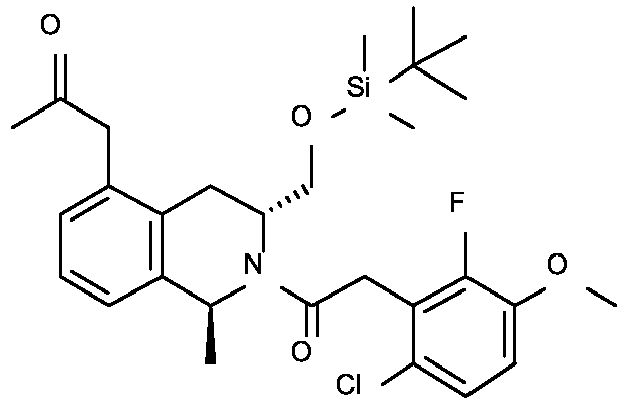 Figure imgb0058