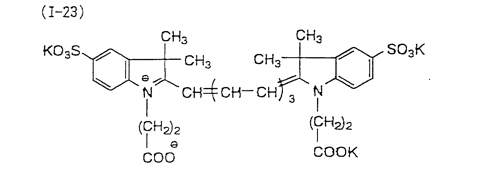 Figure 00400003