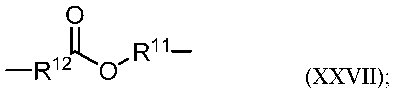Figure imgf000053_0002