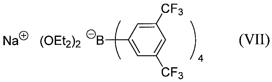 Figure JPOXMLDOC01-appb-C000025