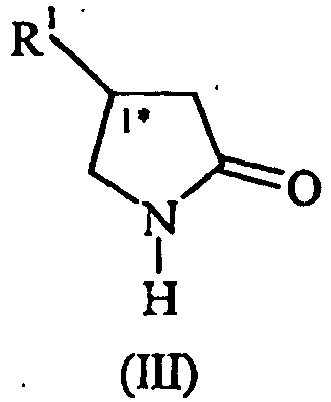 Figure imgb0010