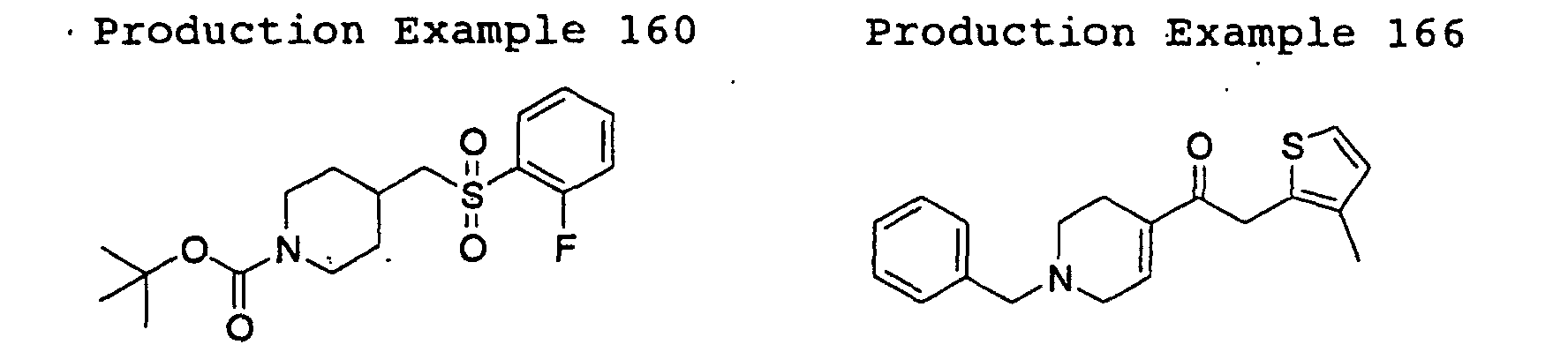Figure 04440003