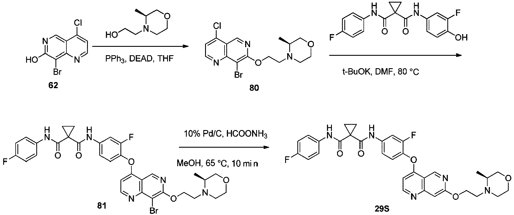 Figure imgb0131