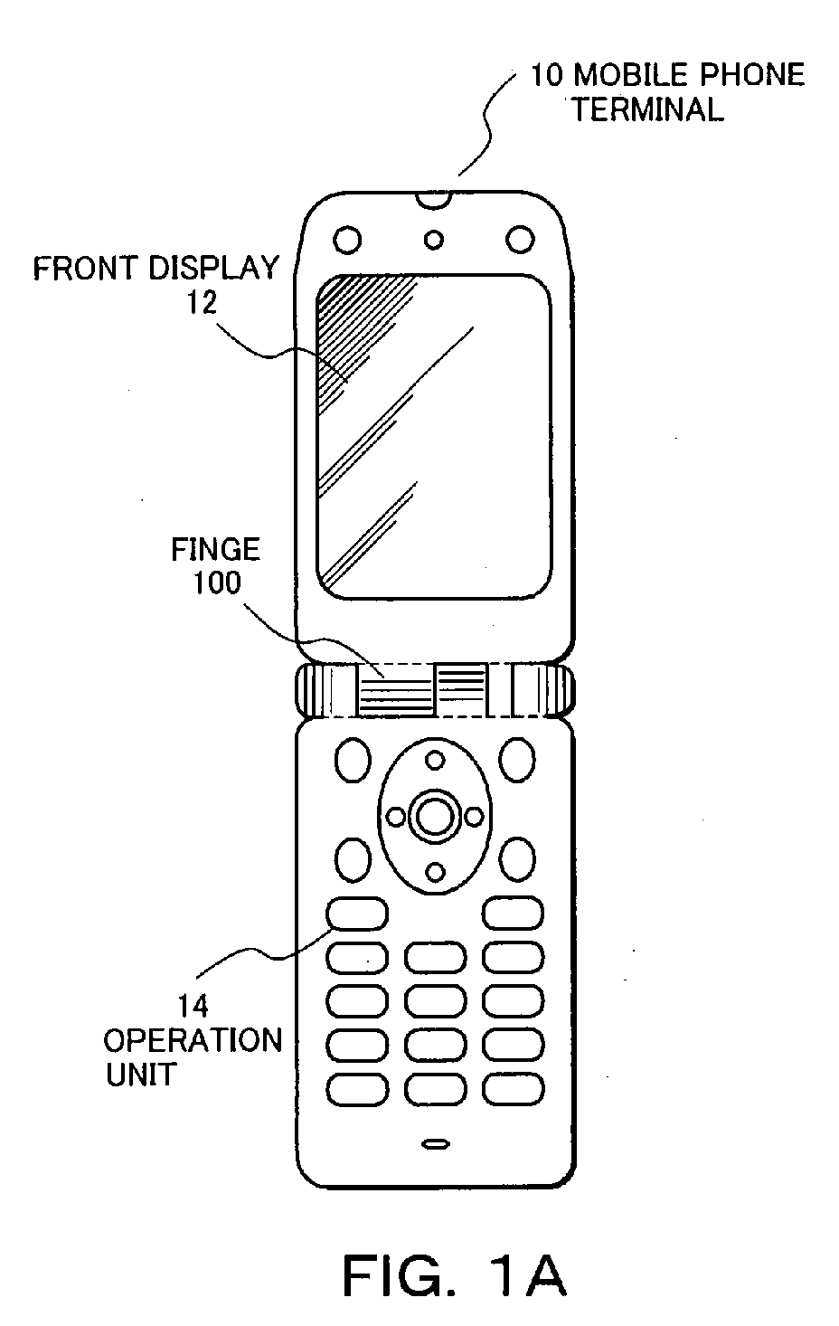 Figure 00000001