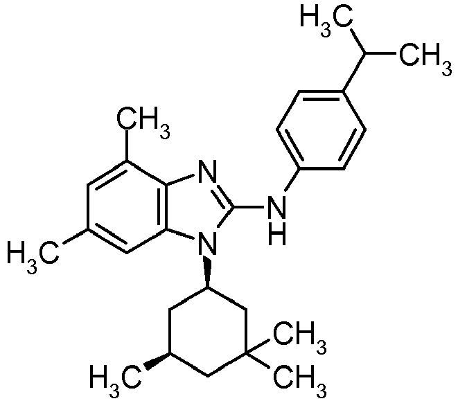 Figure imgb0459