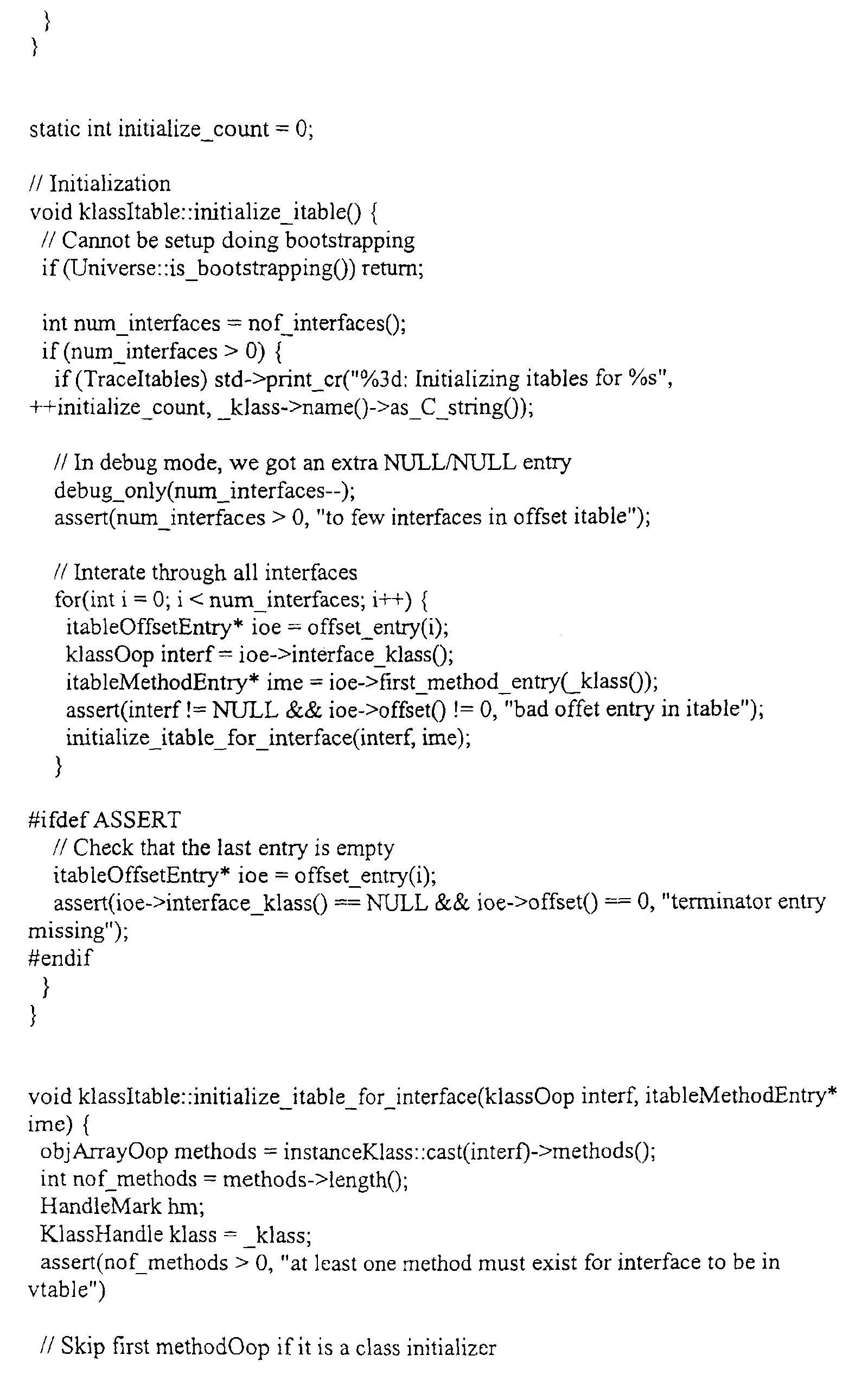 Figure 00470001