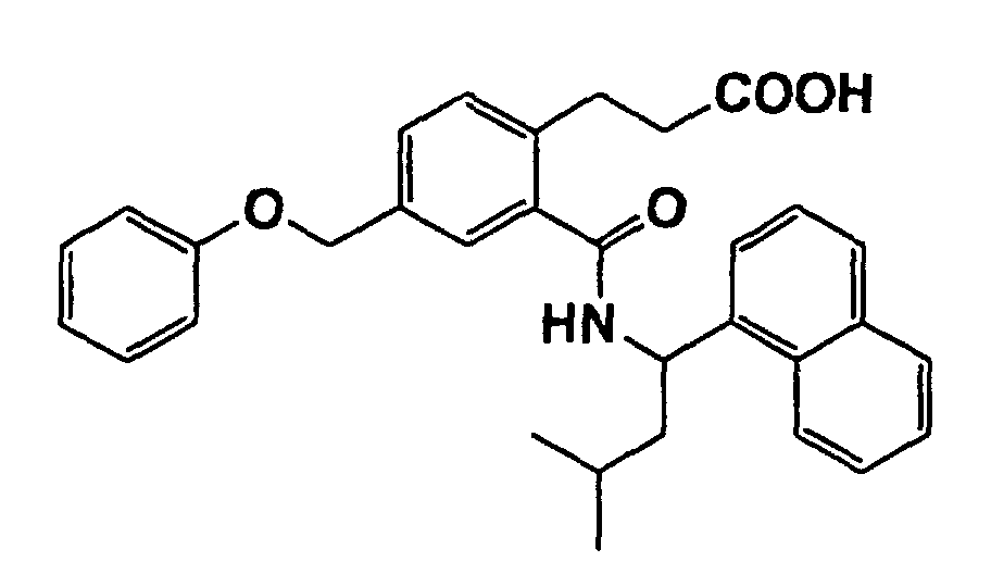 Figure 01970002