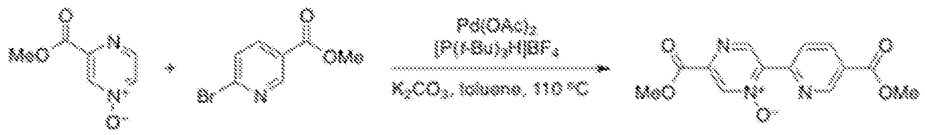 Figure imgf000053_0001
