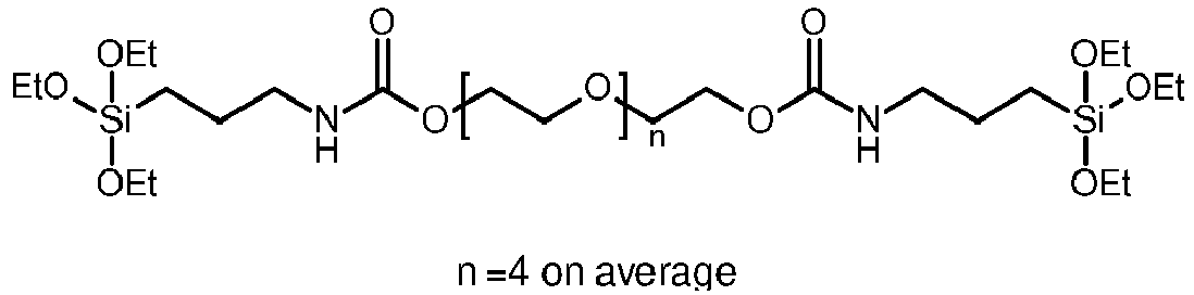 Figure imgb0013