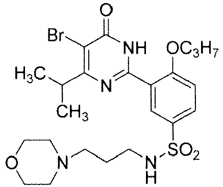 Figure imgb0083