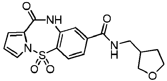 Figure imgb0368