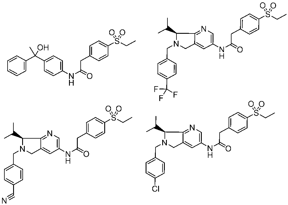 Figure JPOXMLDOC01-appb-C000012