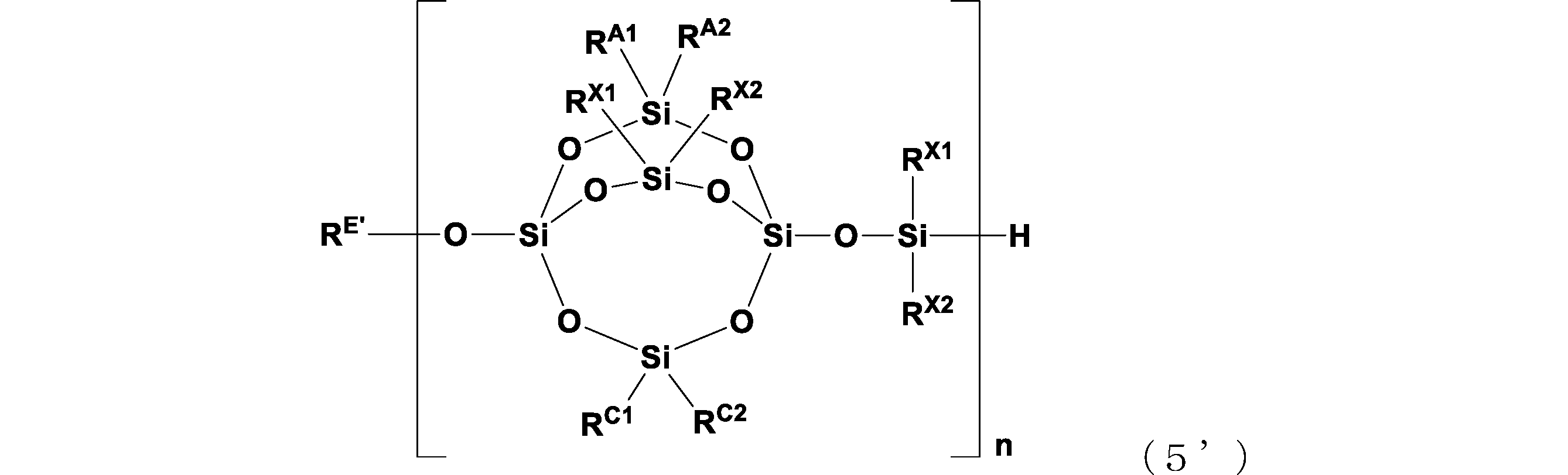 Figure JPOXMLDOC01-appb-C000040