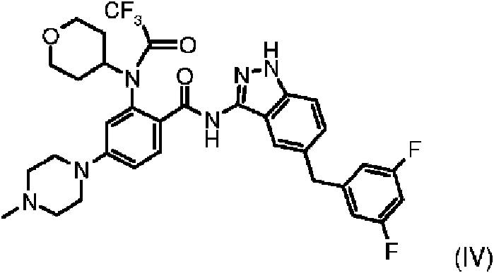 Figure imgf000004_0002