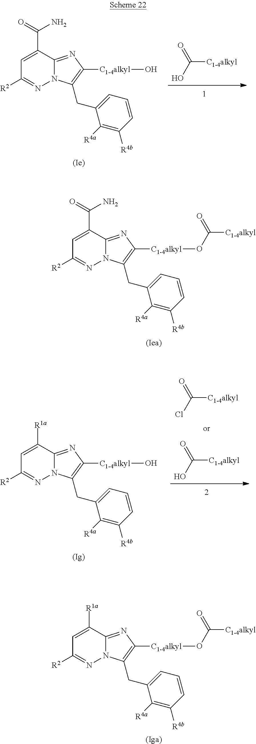 Figure US10087187-20181002-C00099