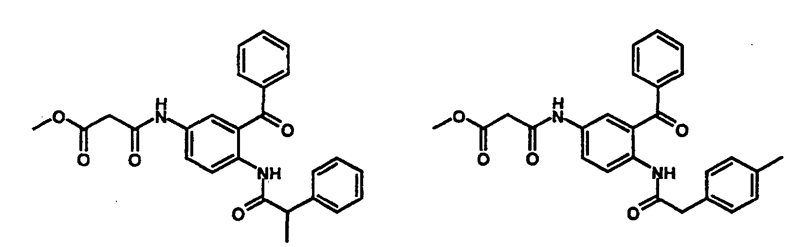 Figure 00570001
