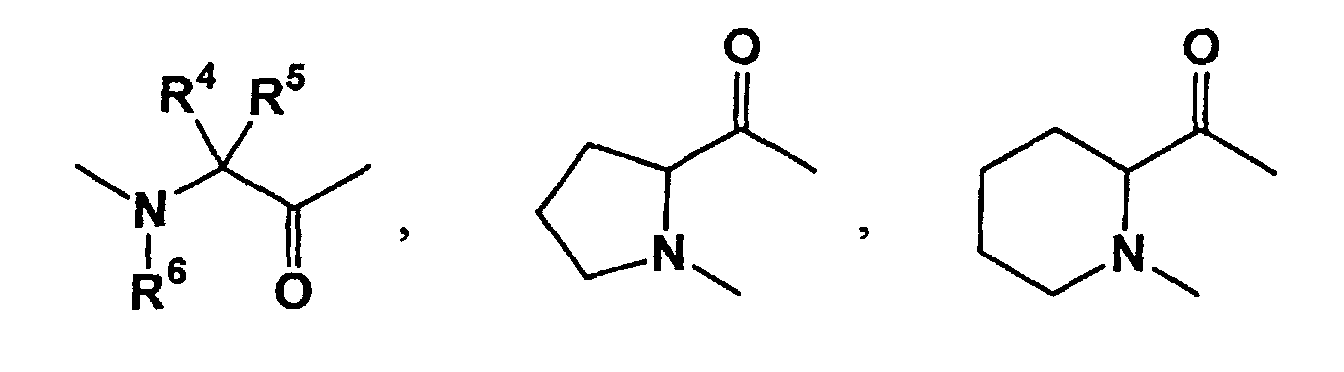 Figure 02460001