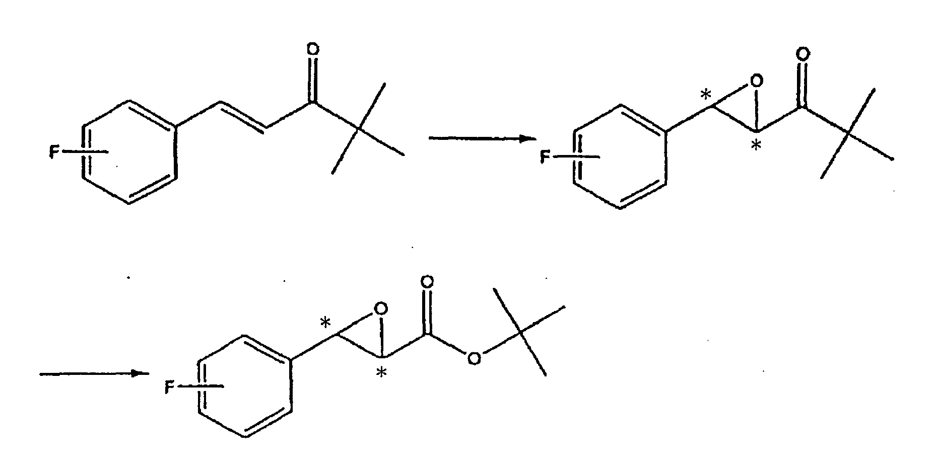 Figure 00050001