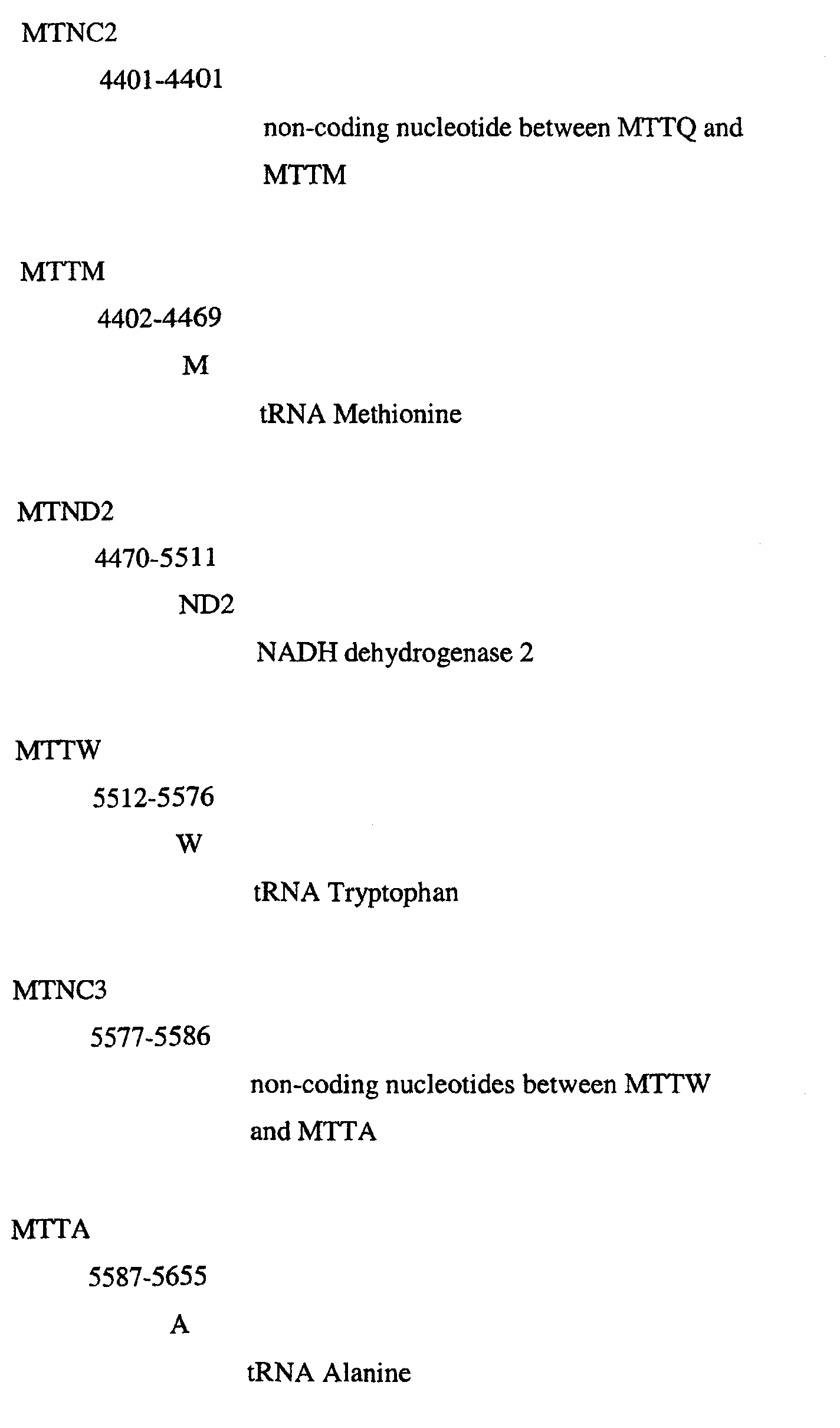 Figure 00150001