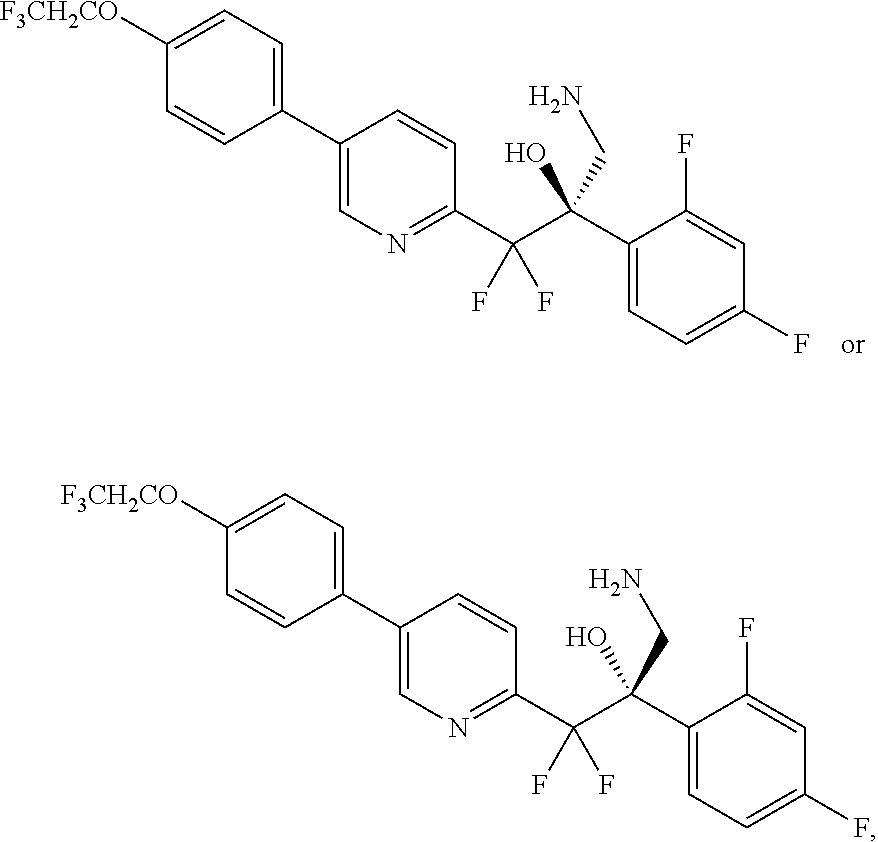 Figure US10196375-20190205-C00117