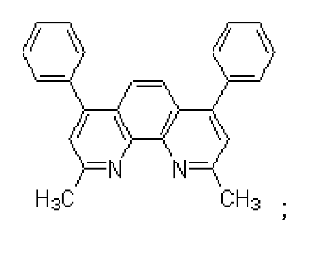 Figure imgb0020