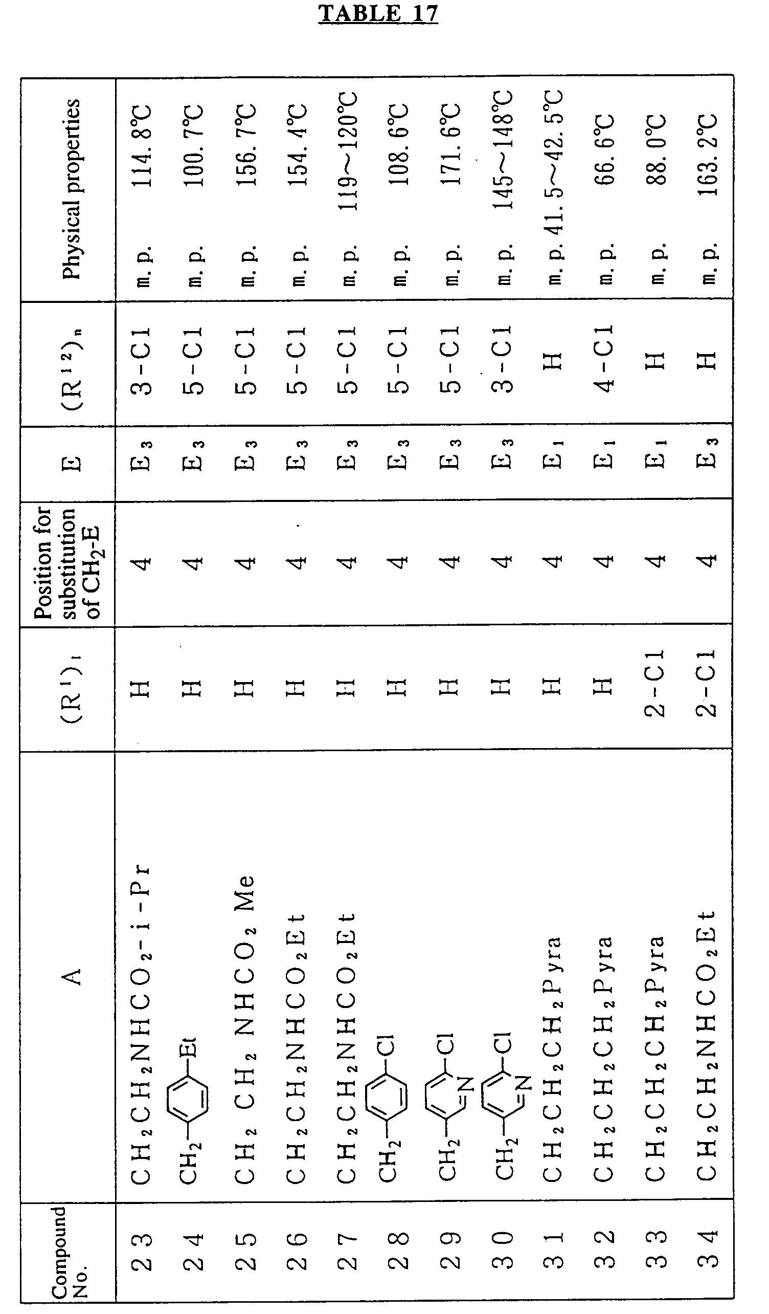 Figure imgb0023