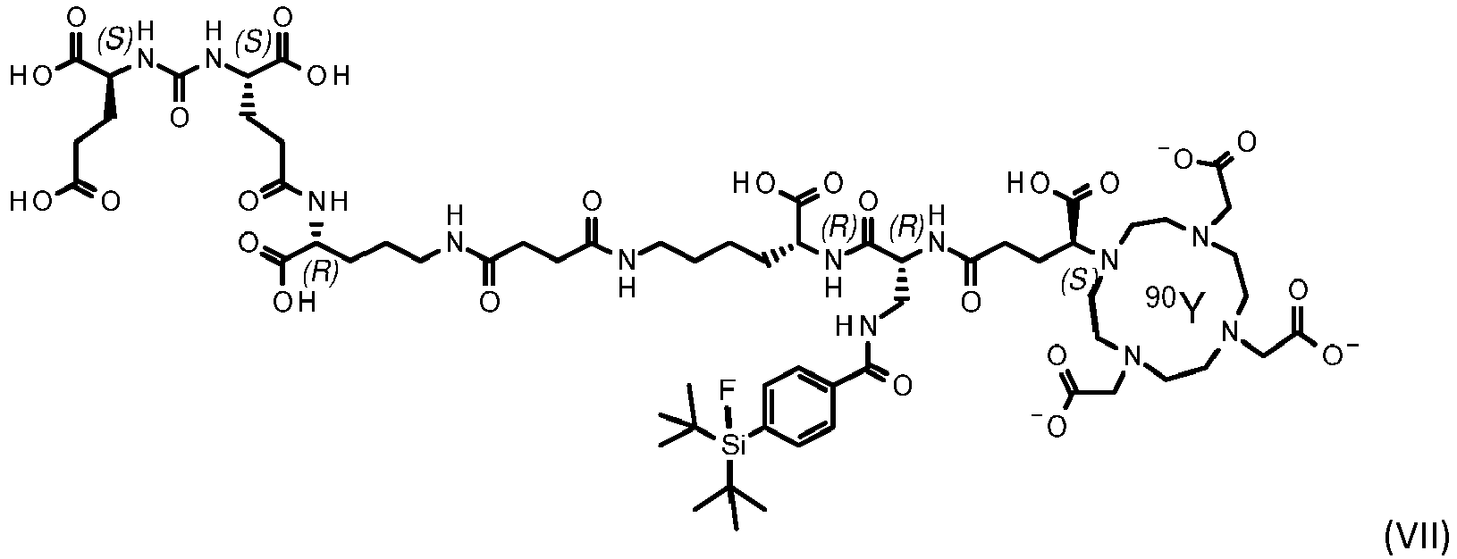 Figure imgb0034