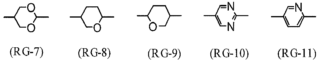 Figure imgb0087