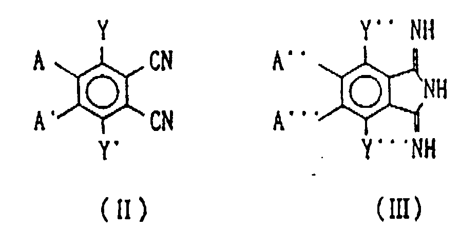Figure 00410001