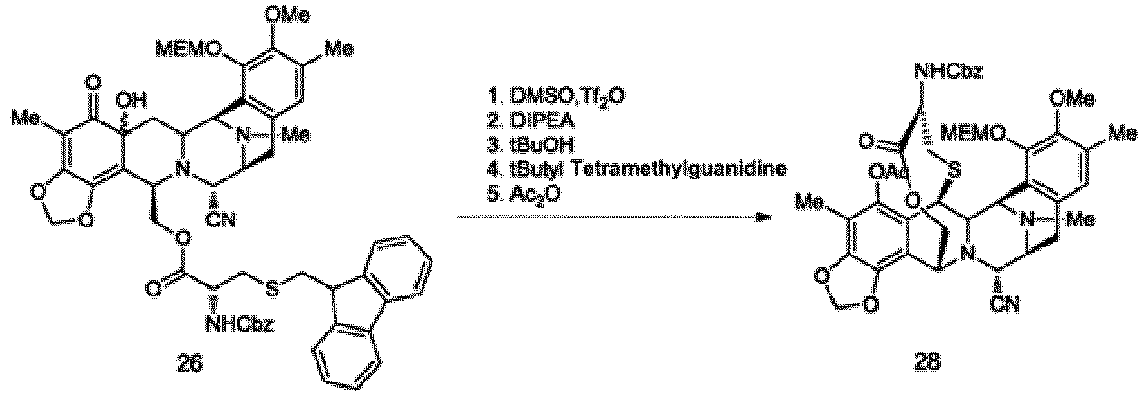 Figure imgb0071