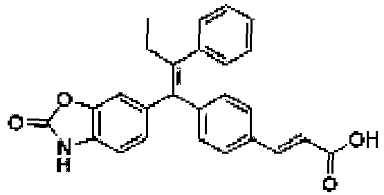 Figure imgb0119