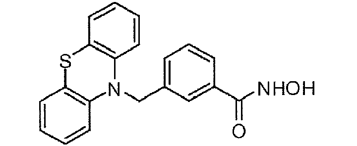 Figure imgb0891