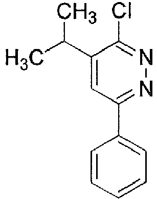 Figure imgb0292