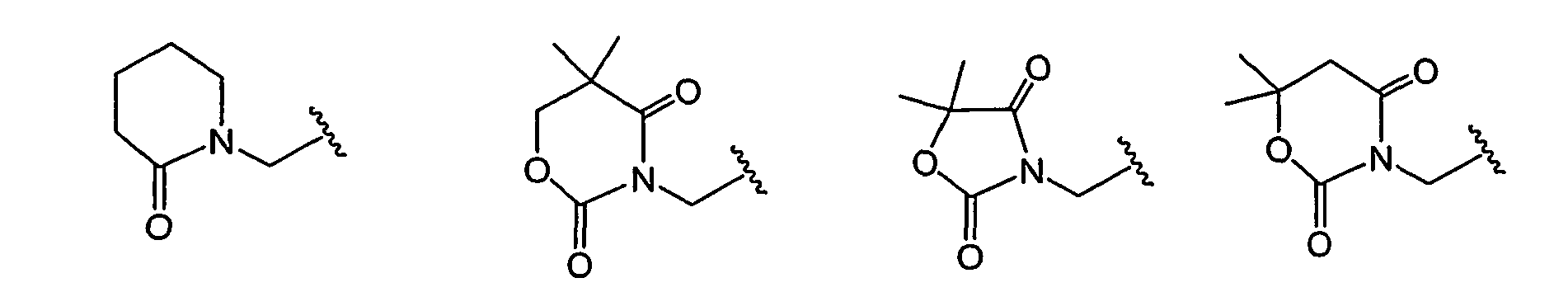 Figure imgb0146